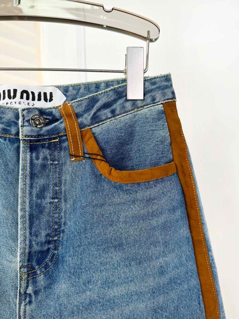 Unclassified Brand Jeans